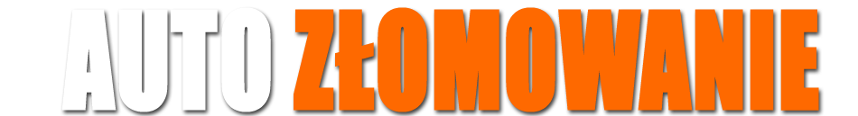 Skup aut Łask, Stacja Demontażu Auto Złom Łask